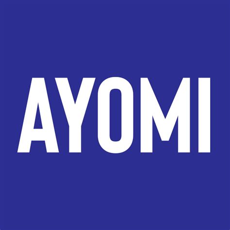 Ayomi.fr 